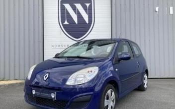 Renault twingo Carpiquet