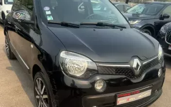 Renault Twingo Vendargues