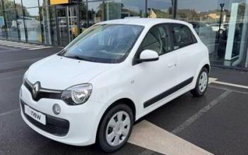 Renault twingo Lamballe
