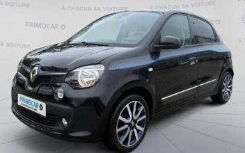 Renault twingo Dijon