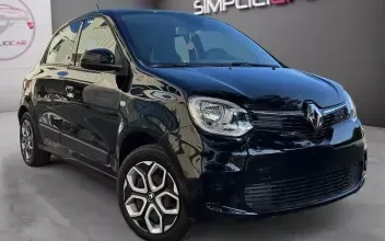 Renault Twingo Nice
