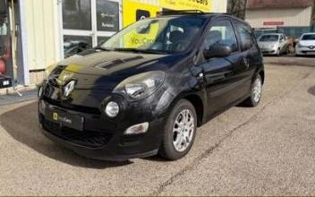 Renault twingo Orgeval