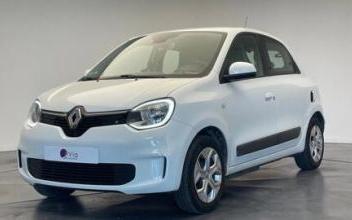 Renault twingo Roncq