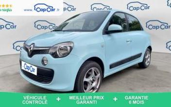 Renault twingo Angers