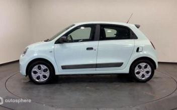 Renault twingo Loison-sous-Lens
