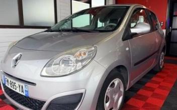 Renault twingo Blois