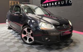 Volkswagen golf Ancenis