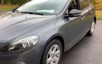 Volvo v40 Saint-Père-en-Retz