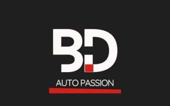 Audi a4 Orthoux-Sérignac-Quilhan
