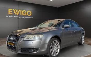 Audi a6 Colmar