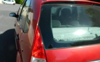 Citroen c3 Provins