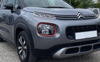Citroen C3 Roncq