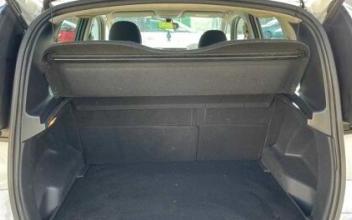 Citroen c3 picasso Alençon