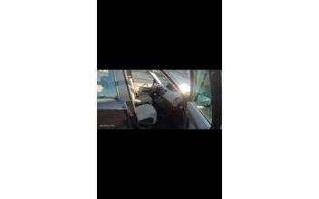 Citroen c4 picasso Villecresnes