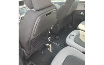 Citroen c4 picasso Groslay