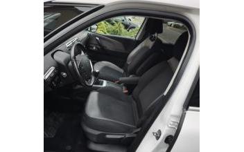 Citroen c4 picasso Villers-Allerand