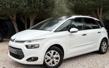 Citroen C4 Picasso Perpignan