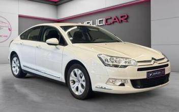 Citroen c5 Serres-Castet
