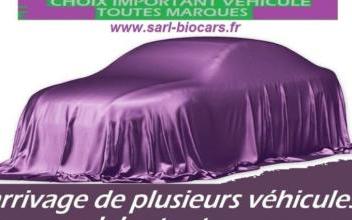 Fiat 500 Calais