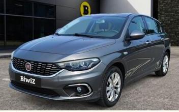 Fiat tipo Laval