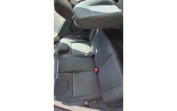Ford fiesta Dole