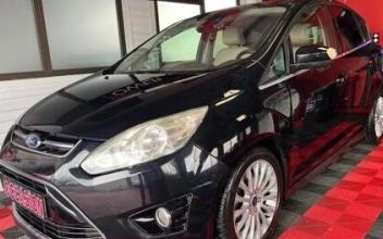 Ford focus c max Blois
