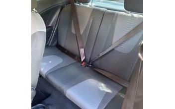 Ford ka Carentan
