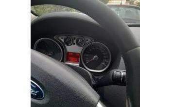 Ford kuga Clermont-Ferrand