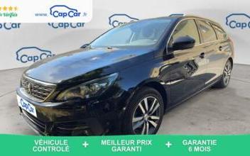 Peugeot 308 sw Valence