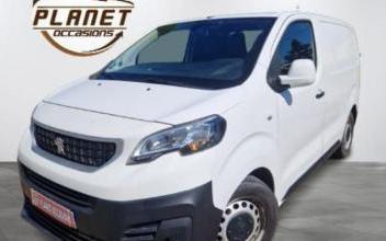 Peugeot Expert Montceau-les-Mines