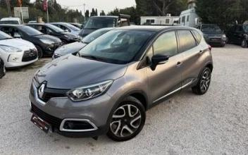 Renault captur Graveson