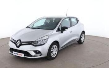 Renault clio Issy-les-Moulineaux