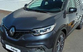 RENAULT KADJAR Bernay