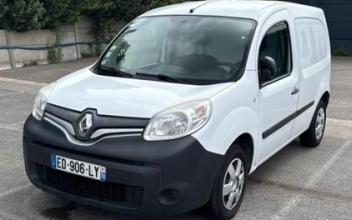 Renault kangoo Béthune