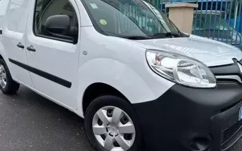 Renault Kangoo Montfermeil