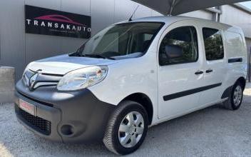 Renault Kangoo Express Bagard