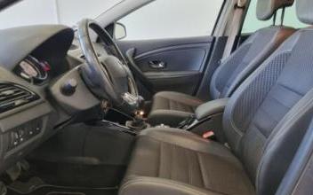 Renault megane iii Nice