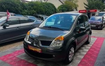 Renault modus Drancy