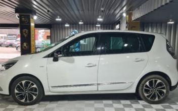 Renault Scenic Maubeuge