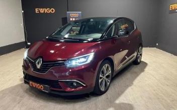 Renault scenic Saint-Maximin
