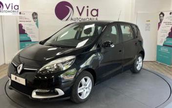 Renault scenic iii Alençon