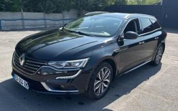 Renault talisman Béthune
