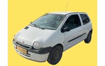 Renault twingo Aimargues