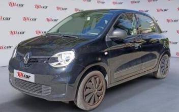 Renault twingo Nice