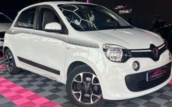Renault Twingo Pertuis