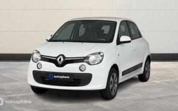 Renault twingo Sequedin