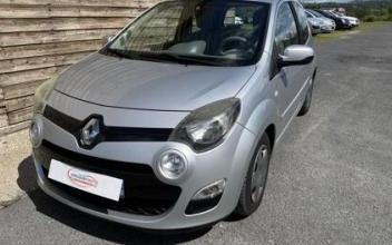 Renault twingo Brive-la-Gaillarde