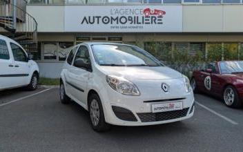 Renault Twingo Palaiseau