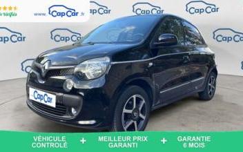 Renault twingo Bayeux