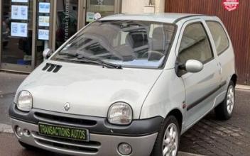 Renault twingo Versailles